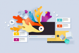 Youtube Video Promotion in karachi hyderabad