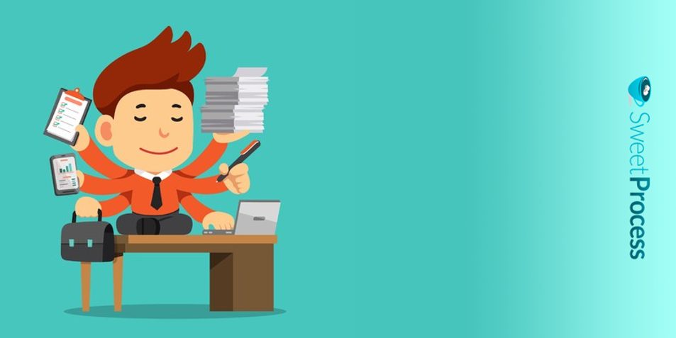 How to Increase your eCommerce Sales Conversion