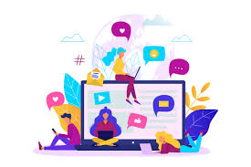 A Guide to SMS marketing