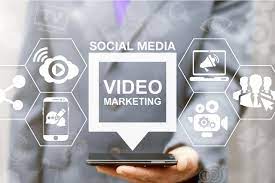 Video Marketing: Challenges & Opportunities
