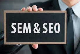 Why is Schema Markup important for SEO?