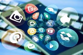 Best PR strategies that help your Digital Marketing Campaigns