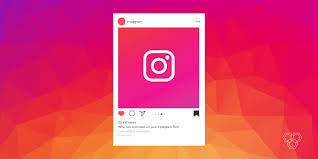 The Best Time to Post on Instagram