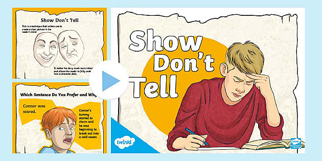 How to use 