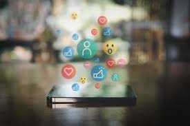 How to update Local SEO for a New Location