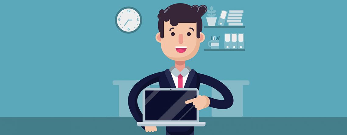 Things You Must Consider Before Designing a Logo