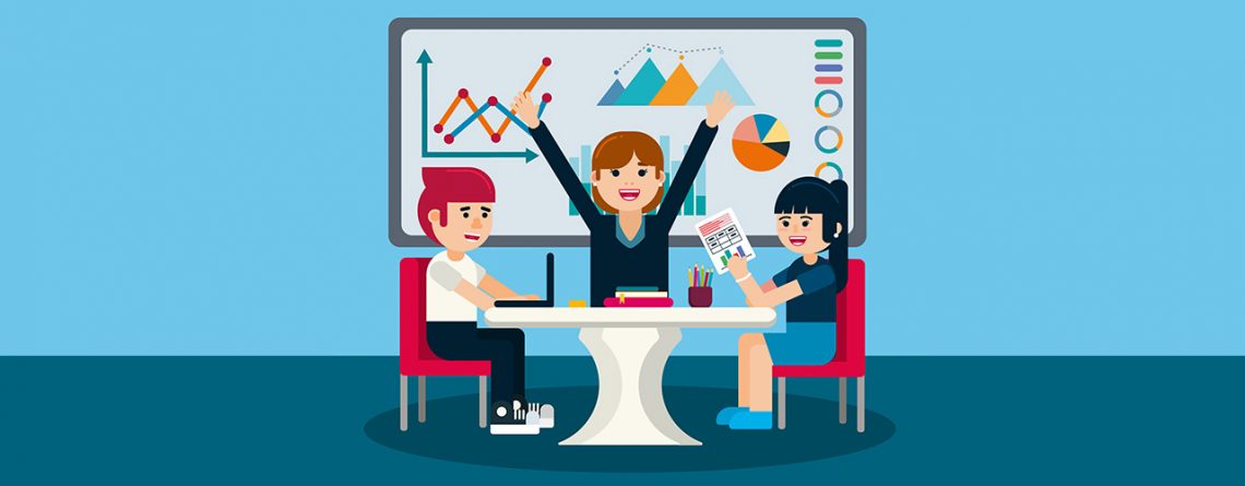How to Improve Your Brand Awareness?