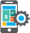 Apps in Karachi Hyderabad