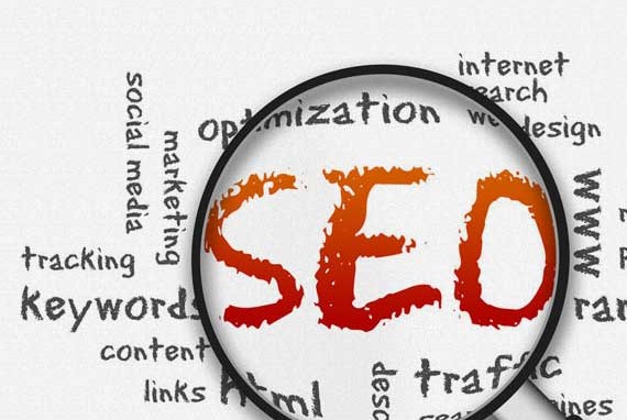 digital marketing company karachi pakistan
