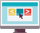 Website Services in Karachi Hyderabad