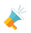 Digital Marketing Services in Karachi Hyderabad