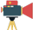 Videos Services in Karachi Hyderabad