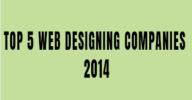 Alhuda Solution (P) Limited Won Best Web Designing Company in India Award at IEA 2017 and ABEA 2017