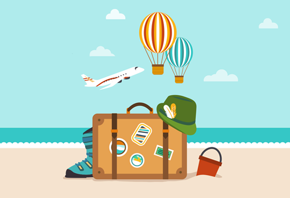 Travel Portal Development Services Karachi Hyderabad 