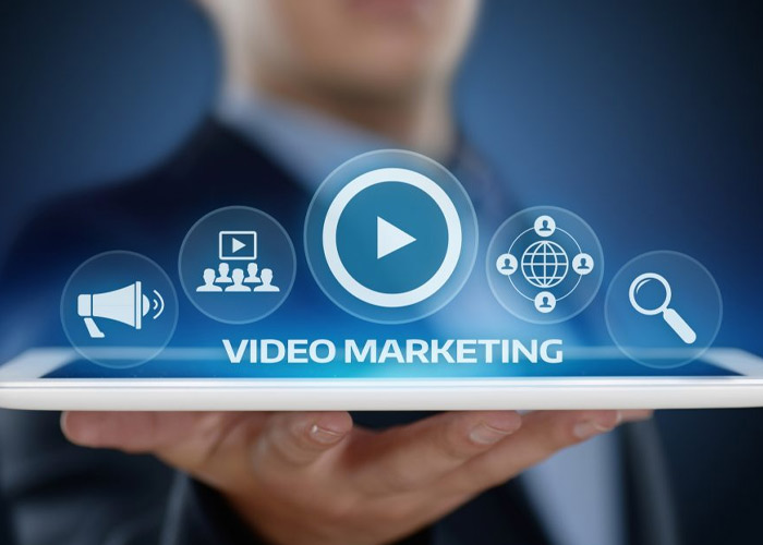 Video Marketing: Challenges & Opportunities